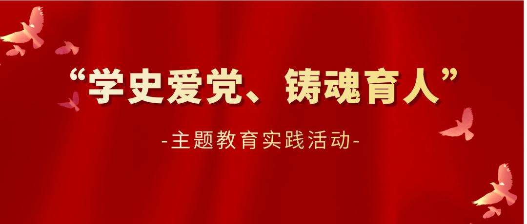 时隔七年，大家财险及养老交成绩单：偿付能力达标，经营待改善