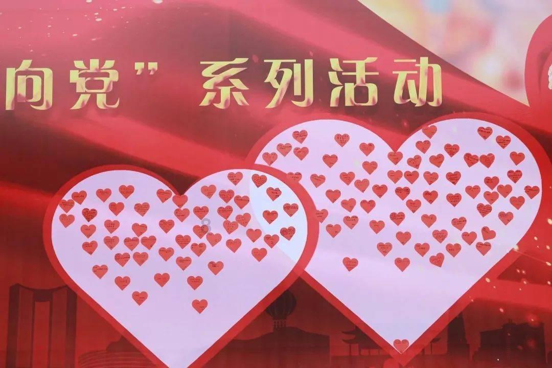 乌兹别克斯坦队晋级亚洲杯八强